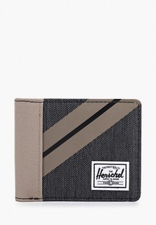 Кошелек Herschel Supply Co