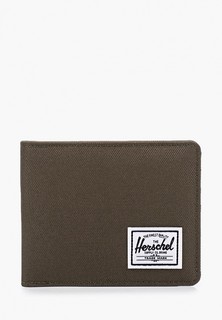 Кошелек Herschel Supply Co