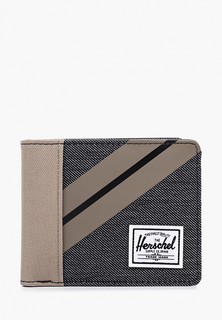 Кошелек Herschel Supply Co