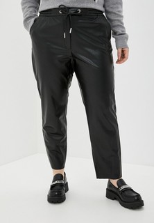 Брюки Samoon by Gerry Weber
