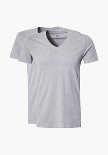 Комплект Levis®