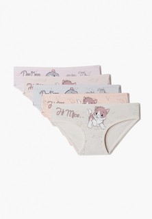Комплект Donella