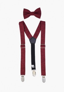 Комплект Rainbowtie