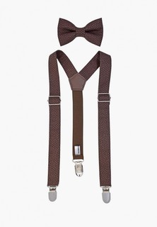 Комплект Rainbowtie