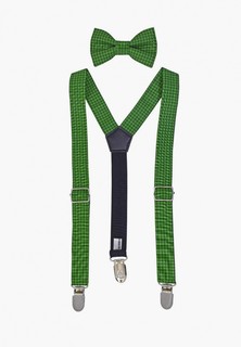 Комплект Rainbowtie