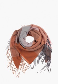 Платок Vittorio Richi