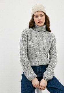 Свитер Chic & Charisma