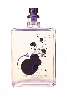 Туалетная вода Escentric Molecules Escentric Molecules