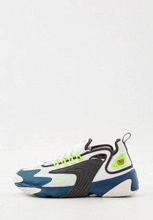 Кроссовки Nike