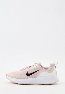 Кроссовки Nike