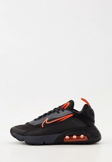 Кроссовки Nike