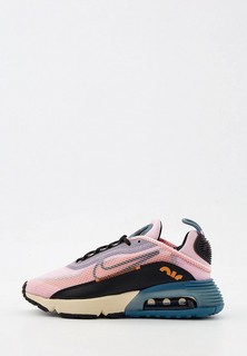Кроссовки Nike