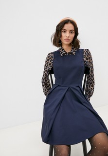 Платье Patrizia Pepe