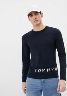 Лонгслив Tommy Hilfiger