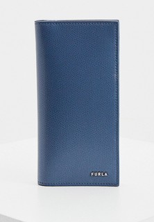 Кошелек Furla