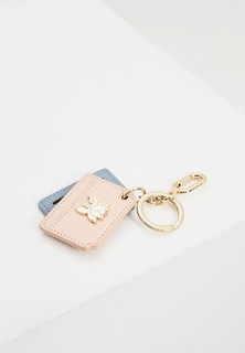 Брелок Furla