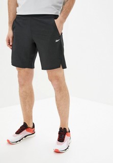 Шорты спортивные Reebok
