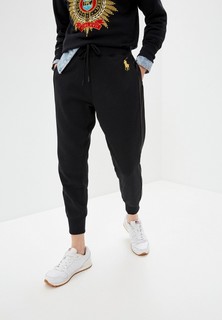 Брюки спортивные Polo Ralph Lauren