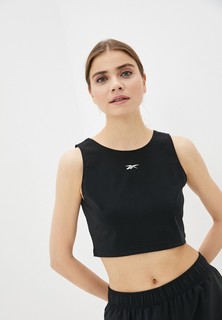 Топ спортивный Reebok