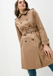 Плащ Lauren Ralph Lauren