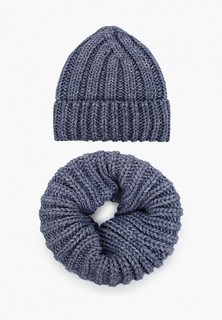 Комплект Dispacci