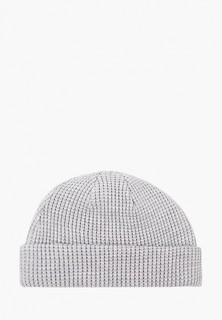 Шапка Topman