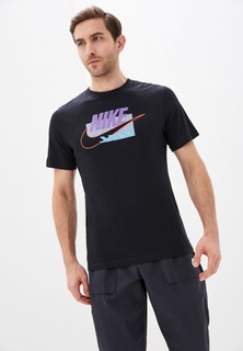 Футболка Nike