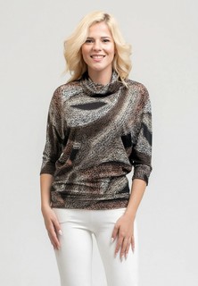 Водолазка Текстиль Хаус