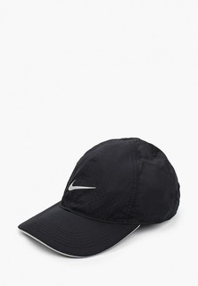 Бейсболка Nike