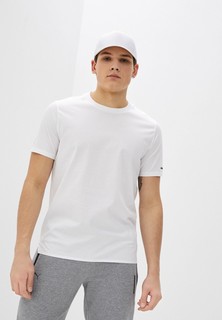 Футболка PUMA