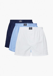 Комплект Polo Ralph Lauren