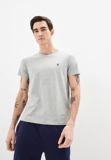 Футболка Polo Ralph Lauren