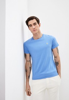 Футболка Polo Ralph Lauren