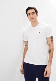 Футболка Polo Ralph Lauren