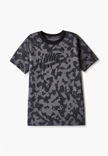 Футболка Nike
