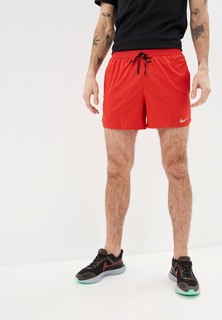 Шорты спортивные Nike