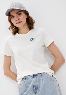 Футболка Nike