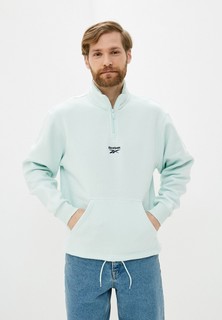 Олимпийка Reebok Classic