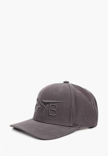 Бейсболка Reebok Classic