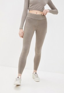 Леггинсы Reebok Classic