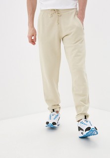 Брюки спортивные Reebok Classic