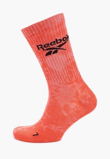 Носки Reebok Classic