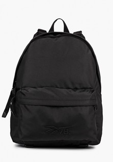 Рюкзак Reebok Classic