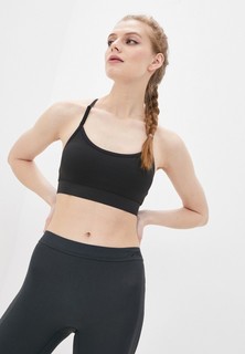 Топ спортивный Reebok