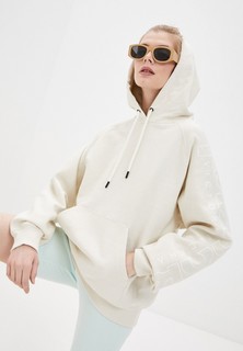 Худи Reebok