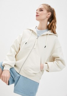 Толстовка Reebok
