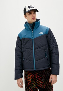 Куртка утепленная The North Face