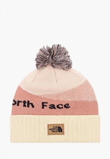 Шапка The North Face