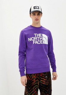 Свитшот The North Face