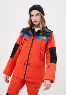 Куртка горнолыжная The North Face